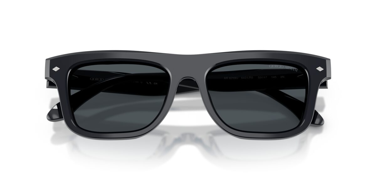 Giorgio Armani AR8259U 6431R5