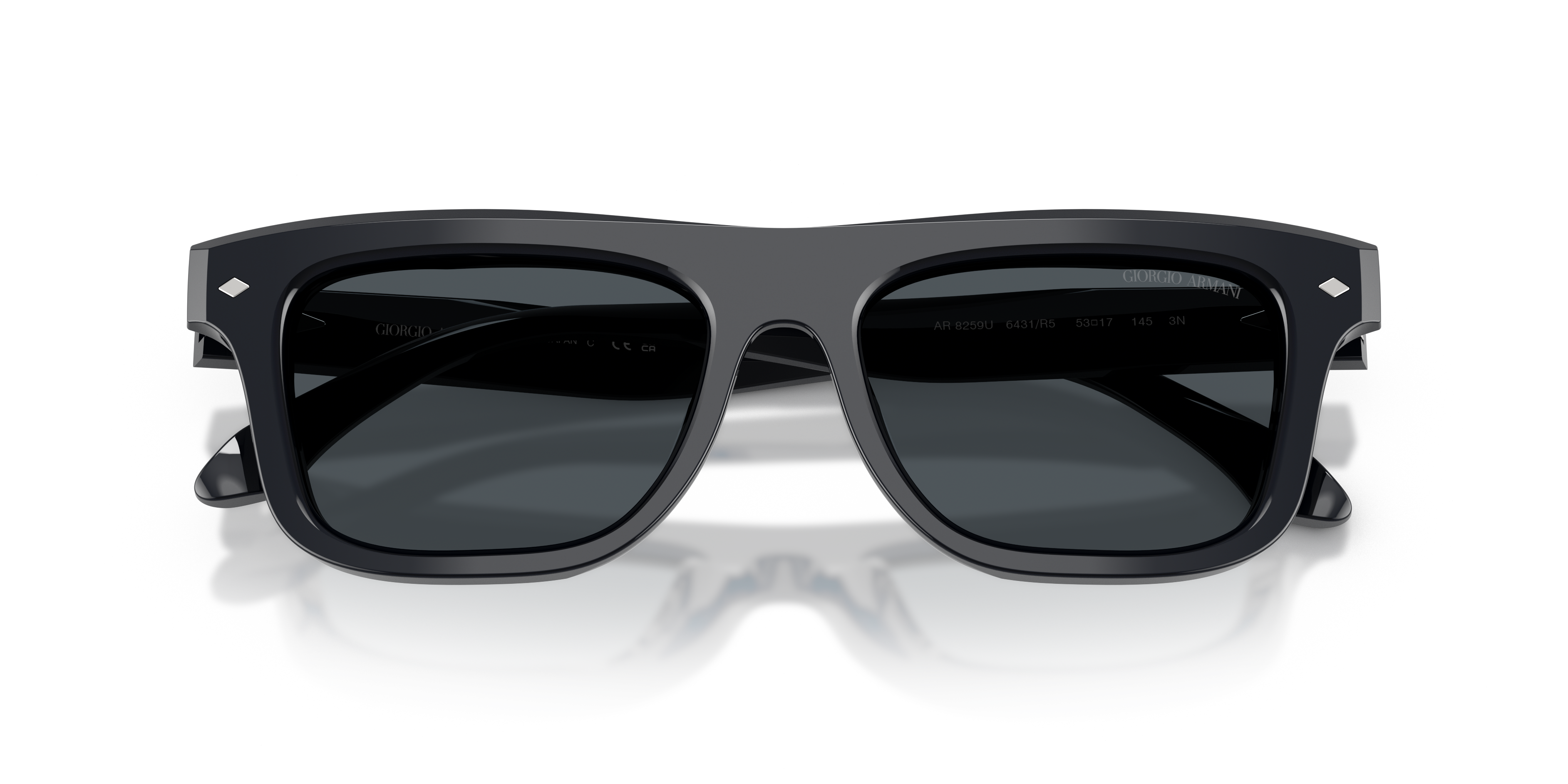 Giorgio Armani AR8259U 6431R5