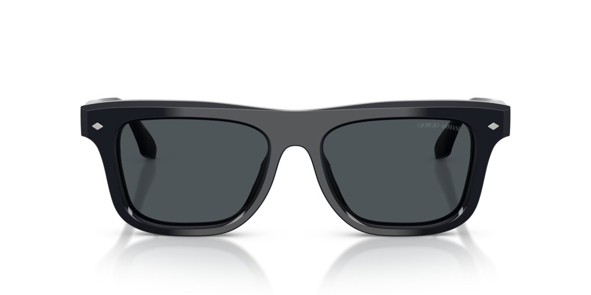 Giorgio Armani AR8259U 6431R5