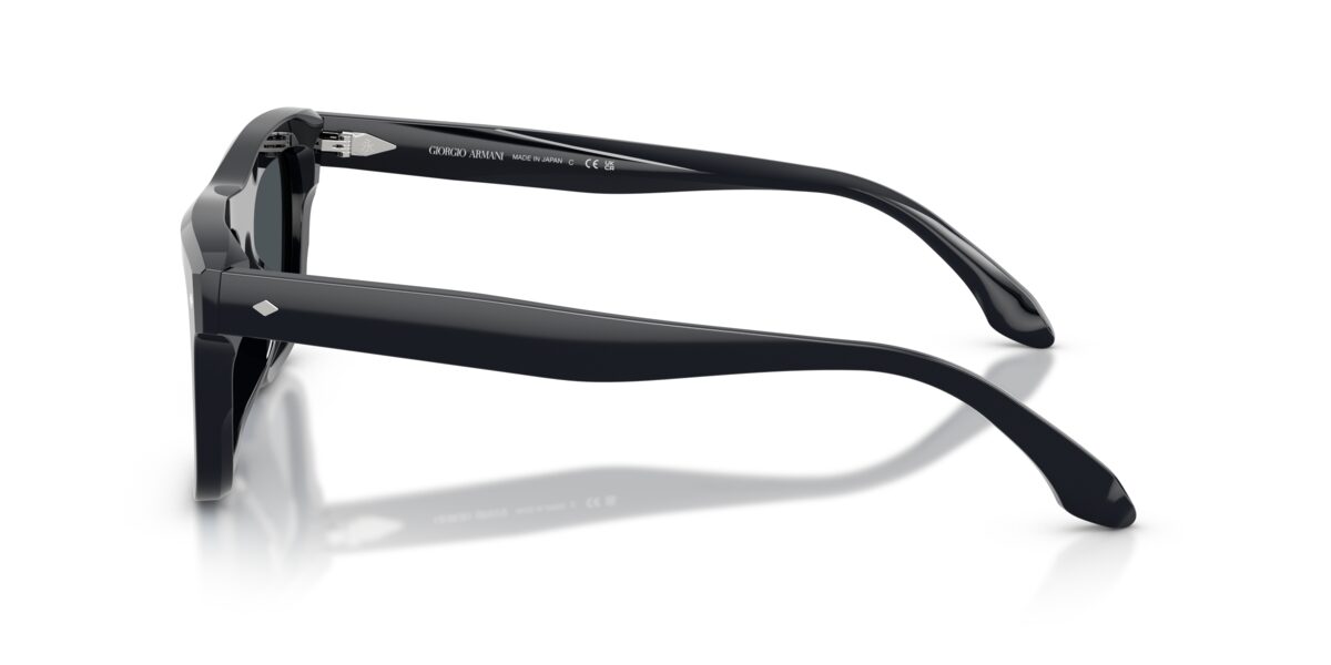 Giorgio Armani AR8259U 6431R5