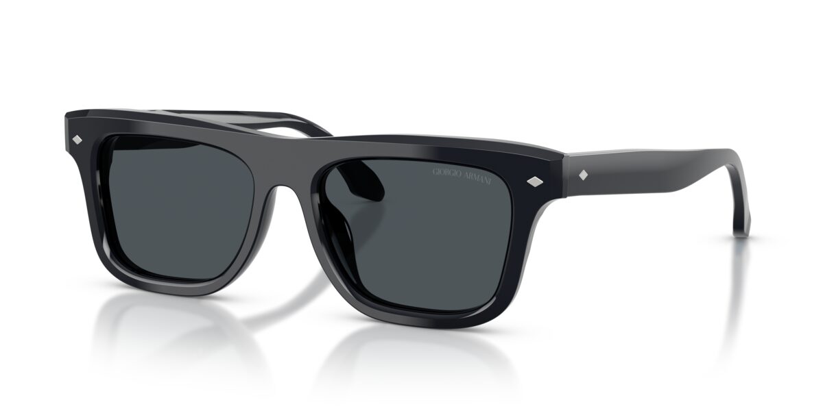 Giorgio Armani AR8259U 6431R5