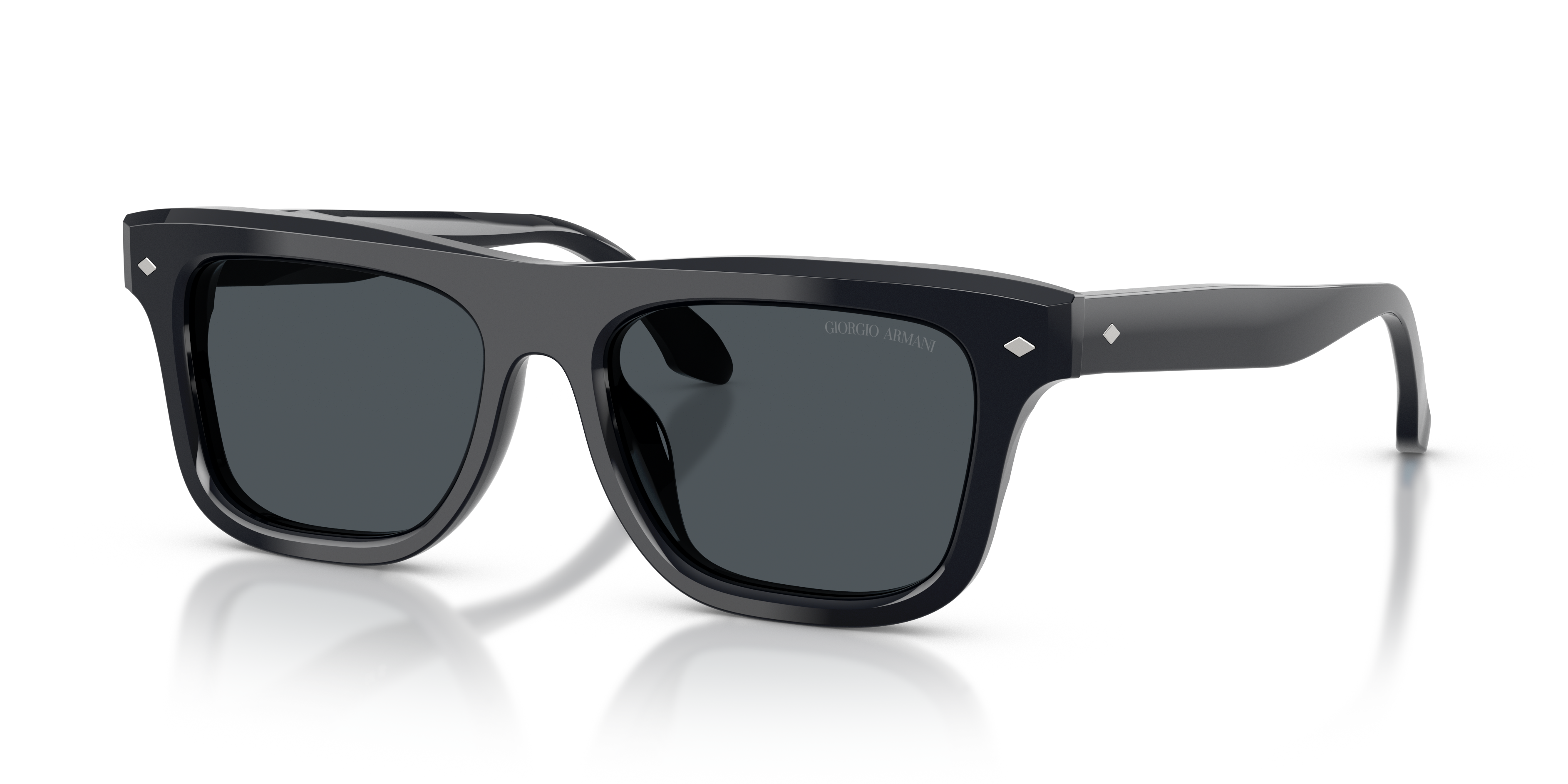 Giorgio Armani AR8259U 6431R5