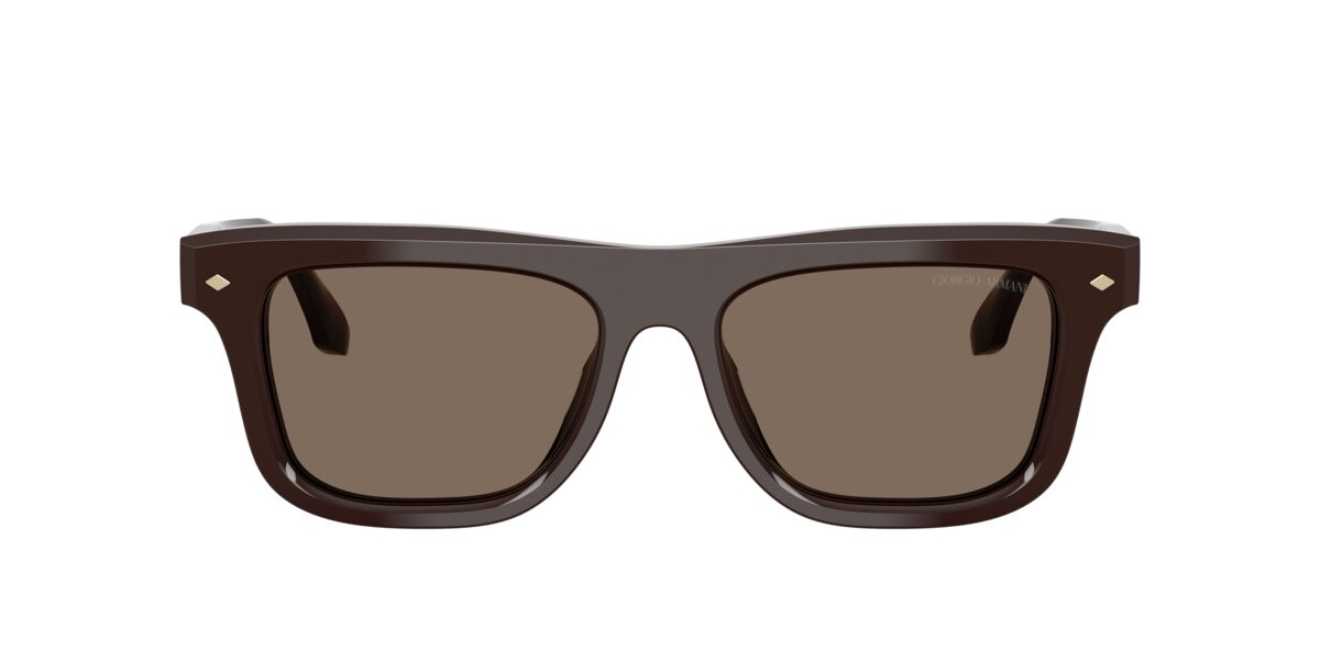 Giorgio Armani AR8259U 643273