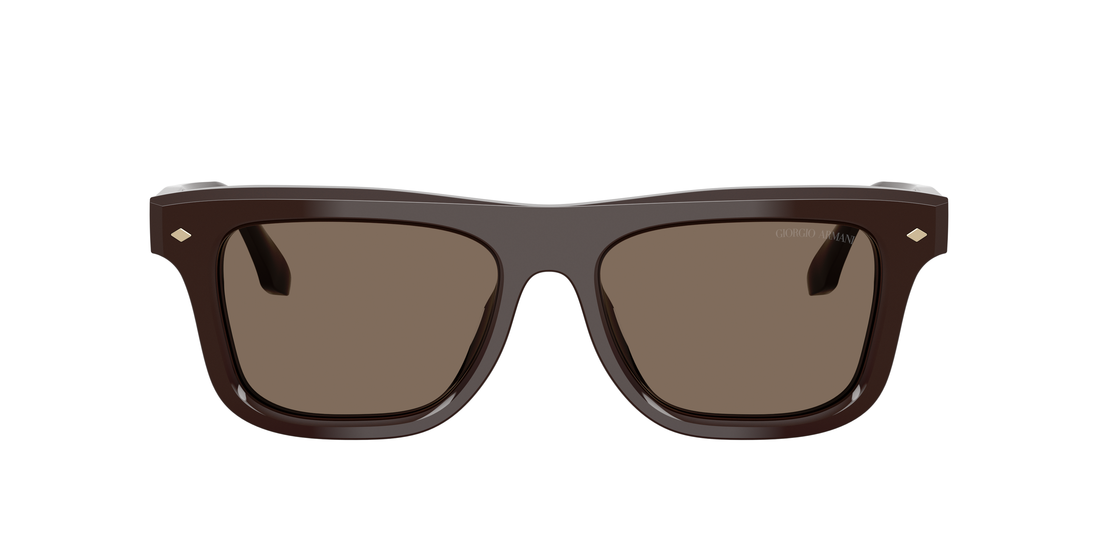 Giorgio Armani AR8259U 643273