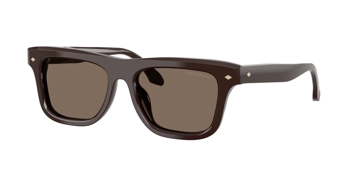 Giorgio Armani AR8259U 643273
