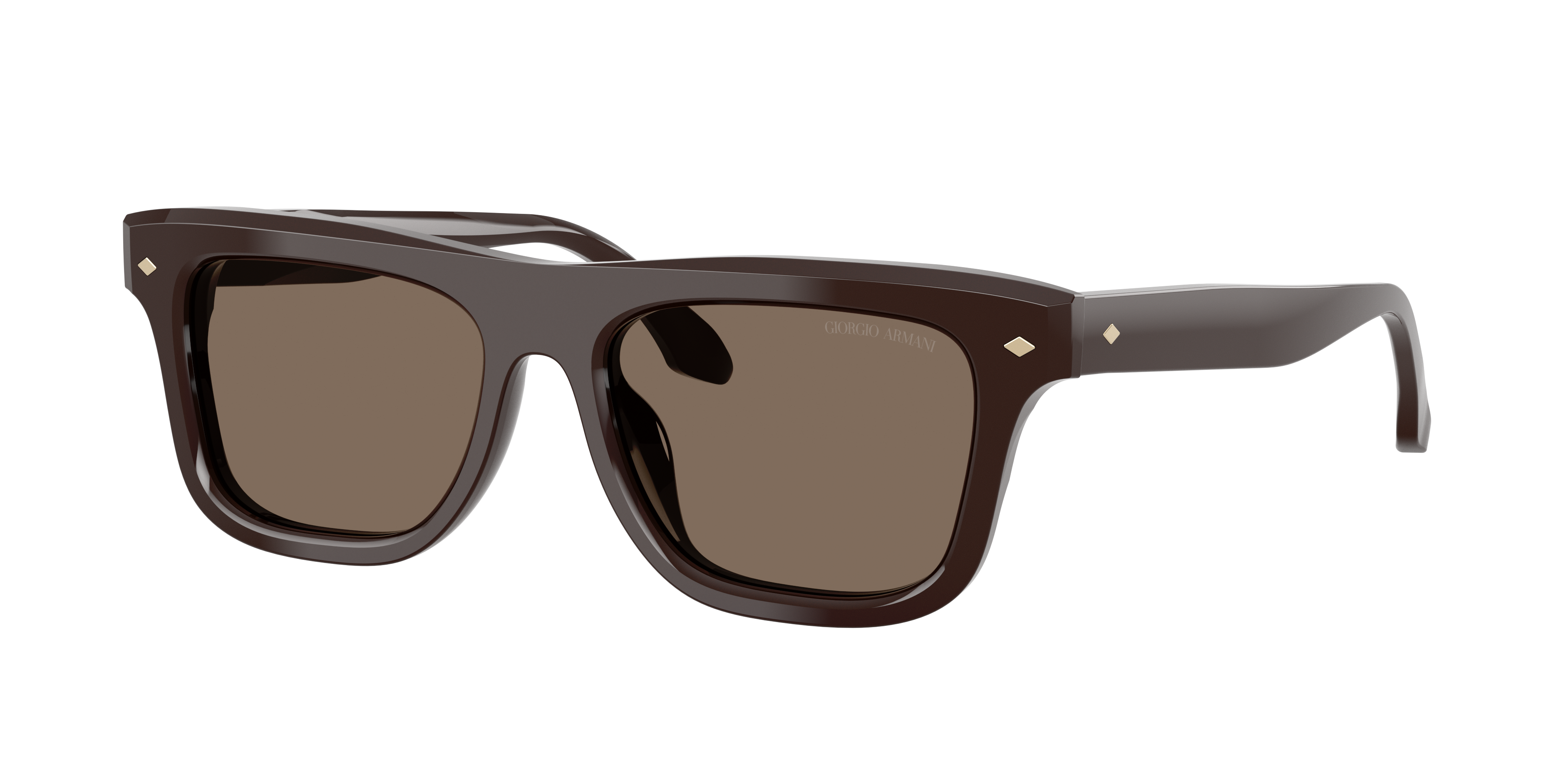 Giorgio Armani AR8259U 643273