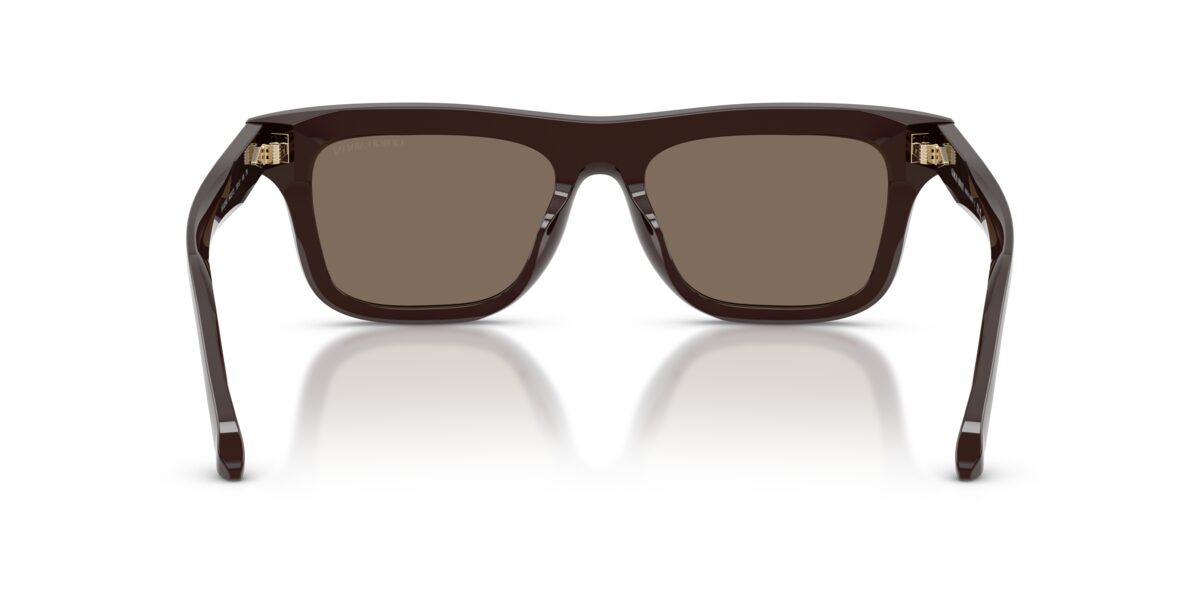Giorgio Armani AR8259U 643273