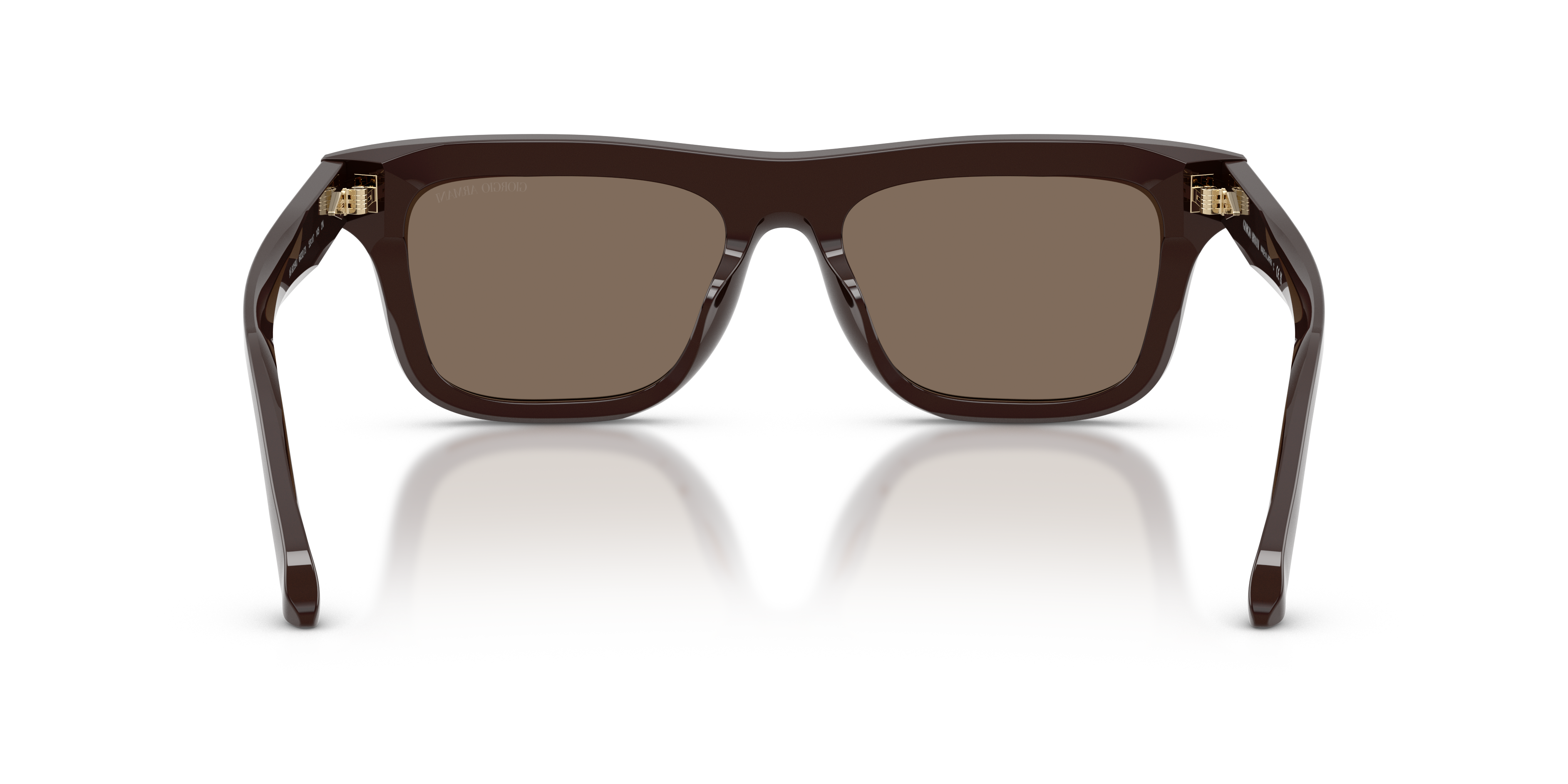 Giorgio Armani AR8259U 643273