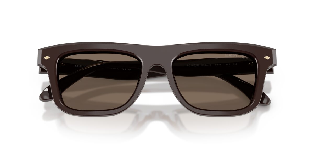 Giorgio Armani AR8259U 643273