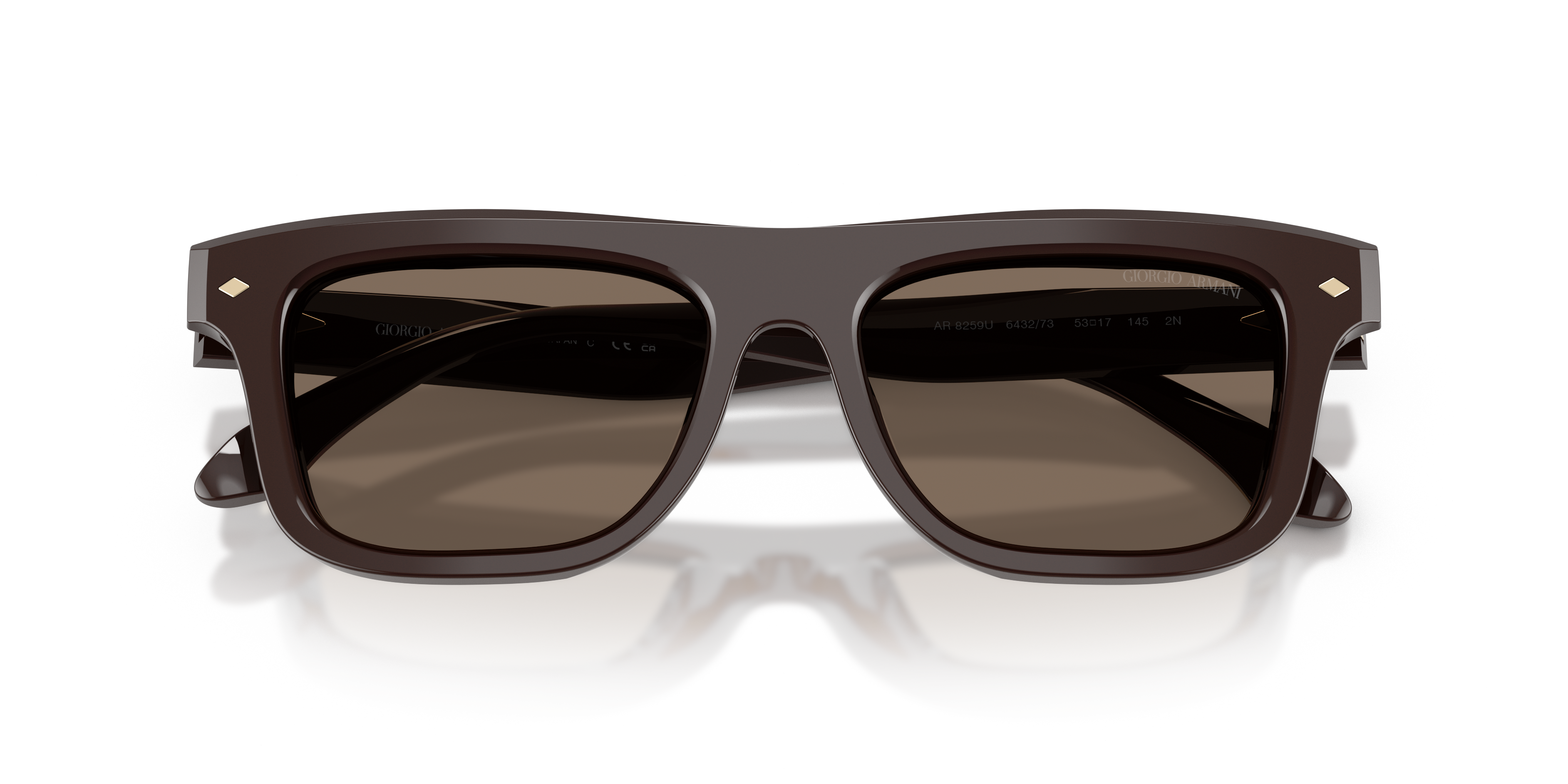 Giorgio Armani AR8259U 643273