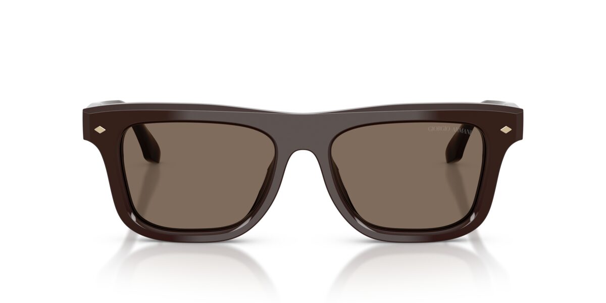 Giorgio Armani AR8259U 643273