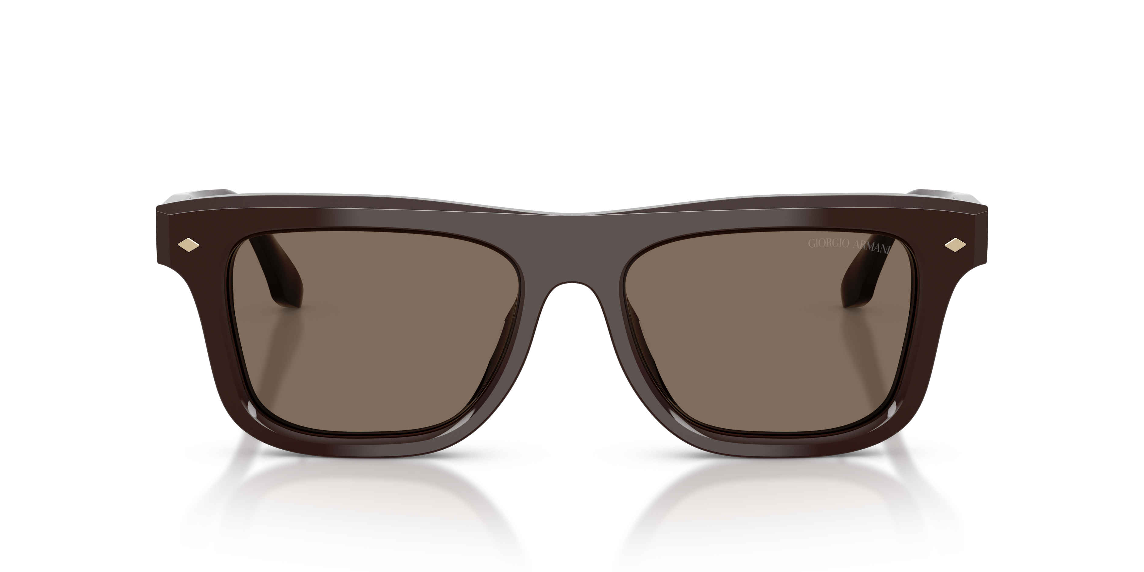 Giorgio Armani AR8259U 643273