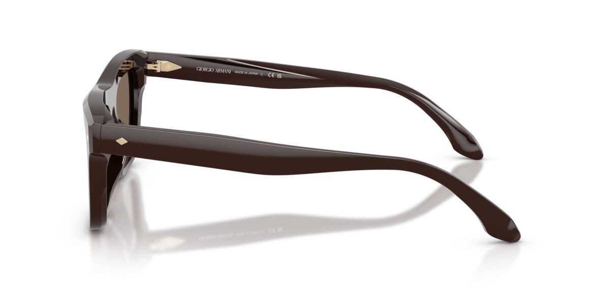 Giorgio Armani AR8259U 643273