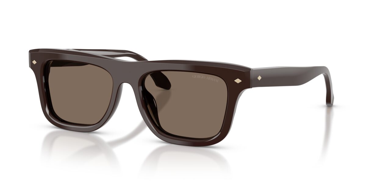 Giorgio Armani AR8259U 643273