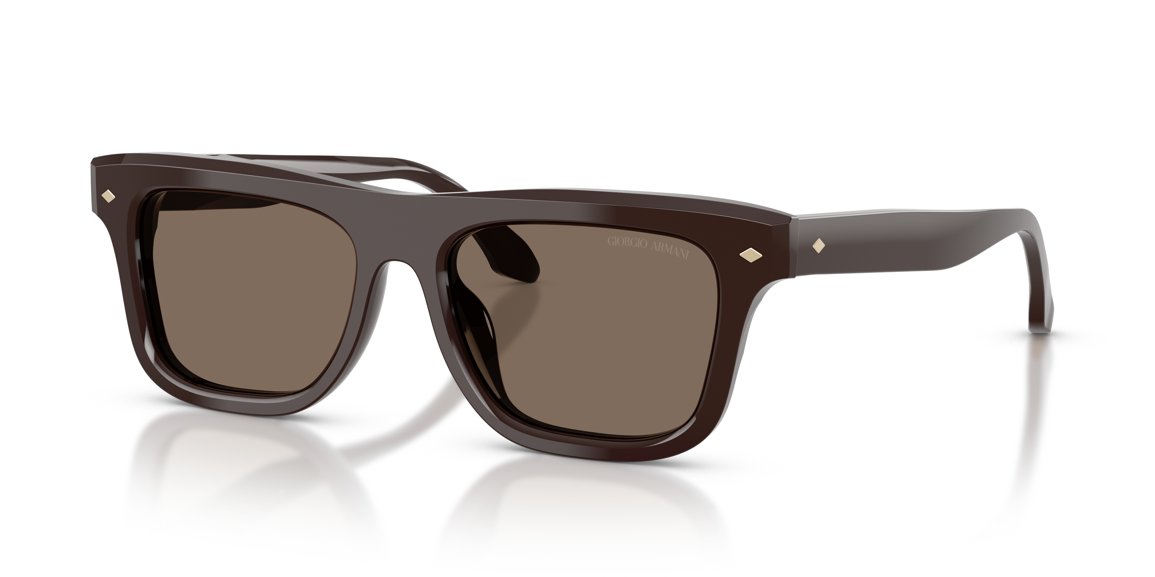 Giorgio Armani AR8259U 643273