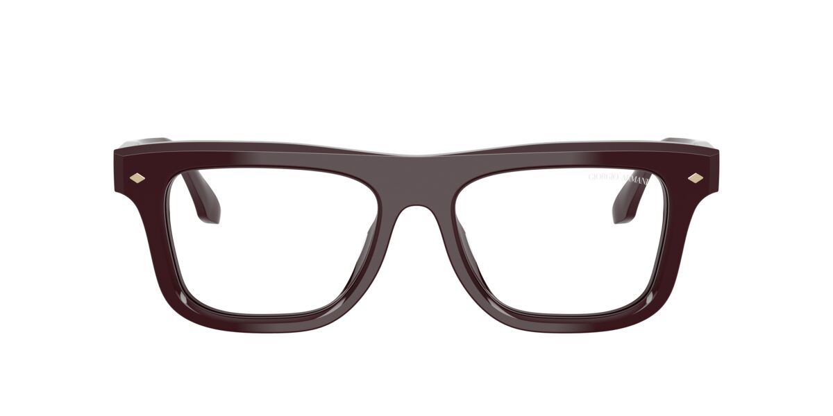 Giorgio Armani AR8259U 64331W