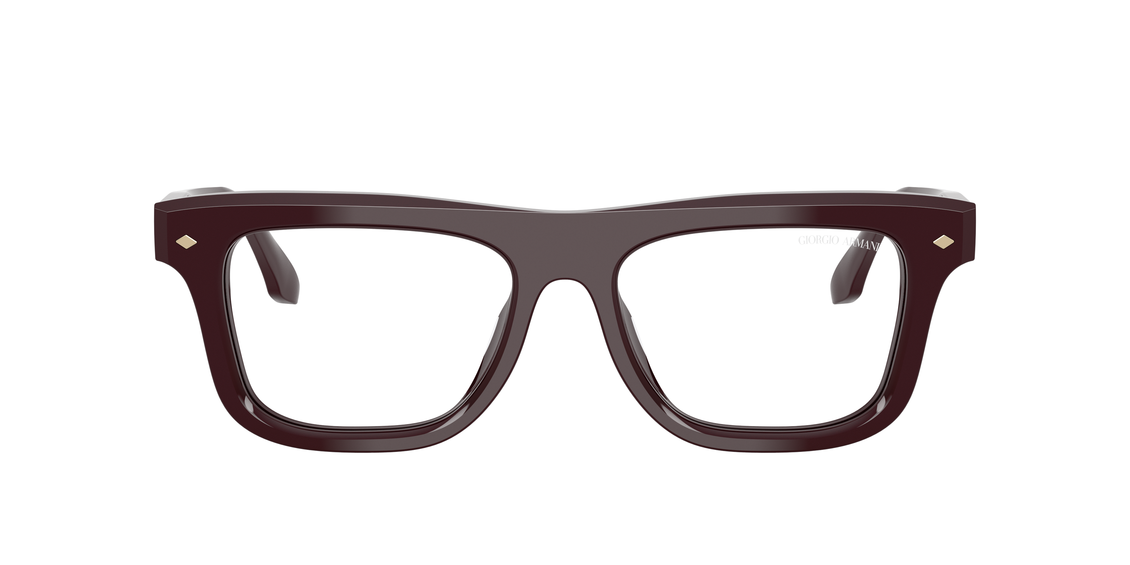 Giorgio Armani AR8259U 64331W