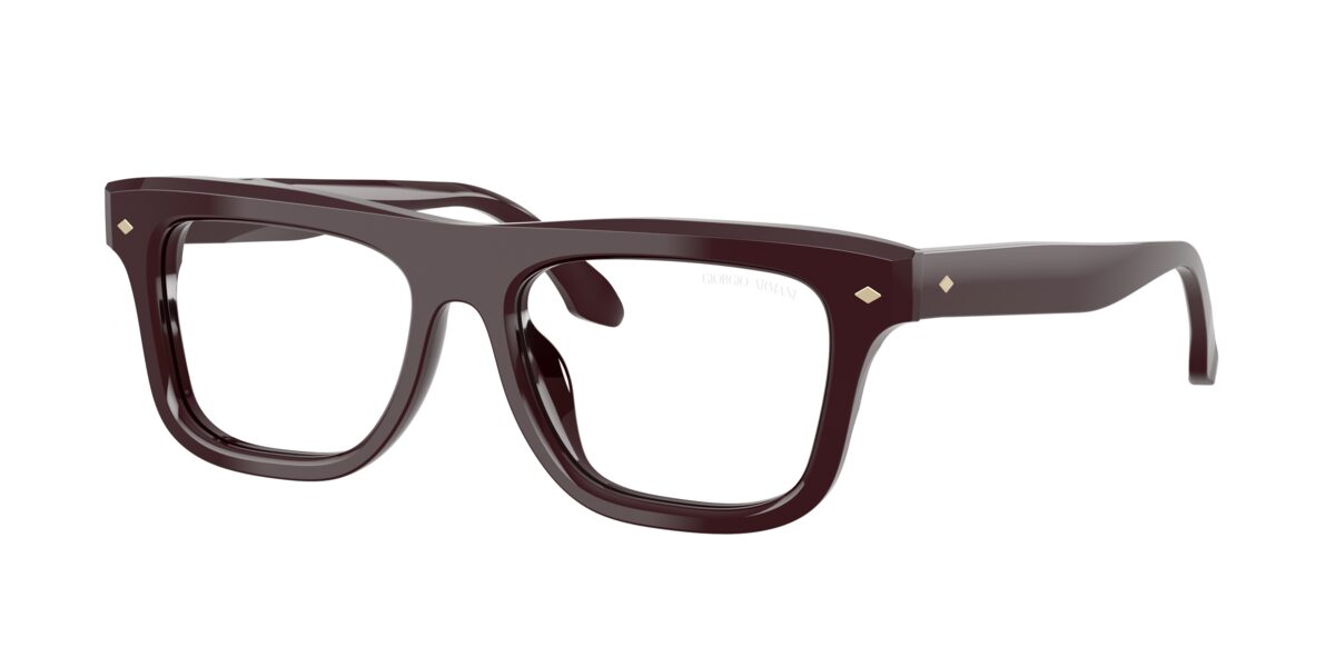 Giorgio Armani AR8259U 64331W
