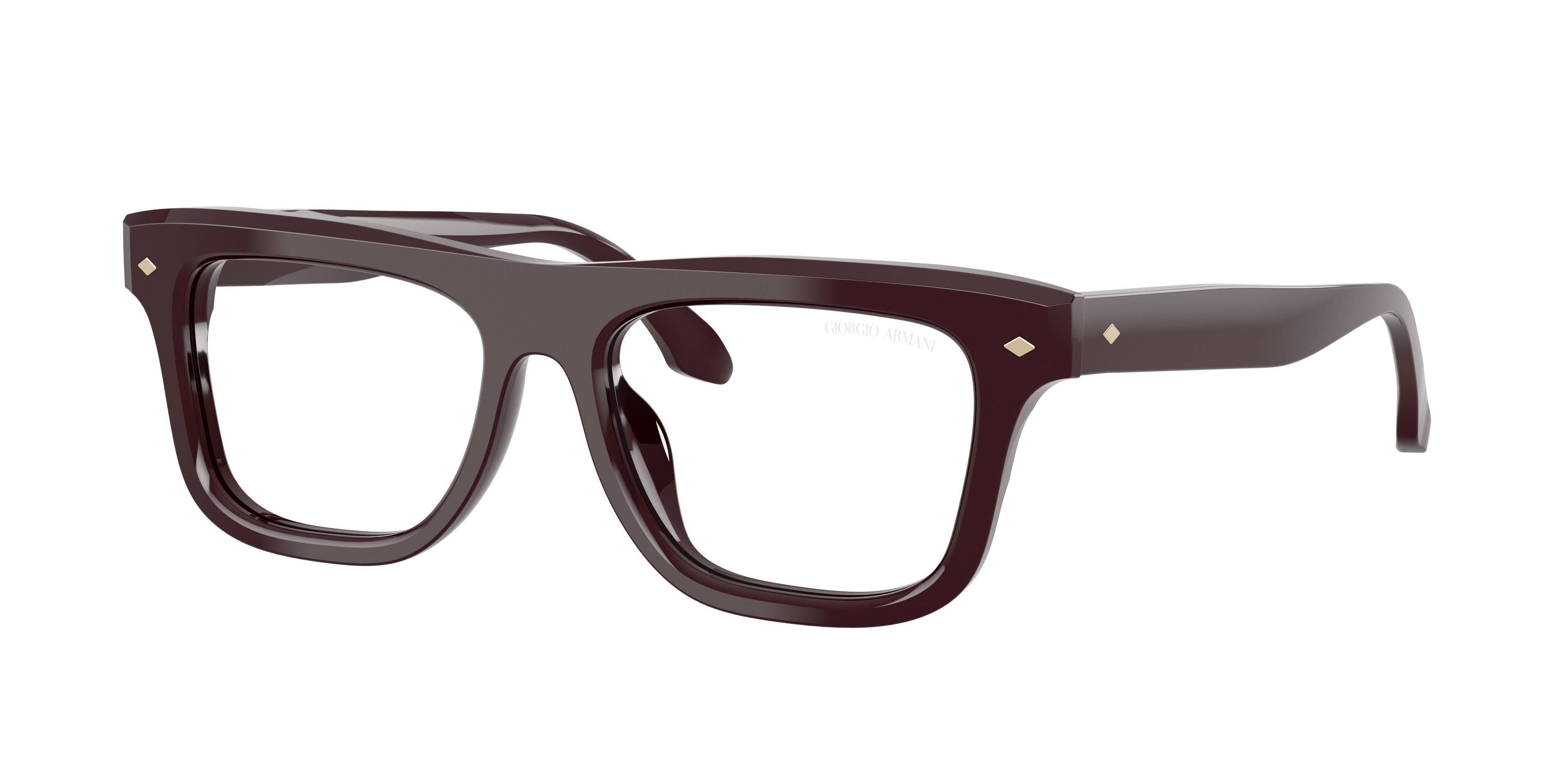 Giorgio Armani AR8259U 64331W