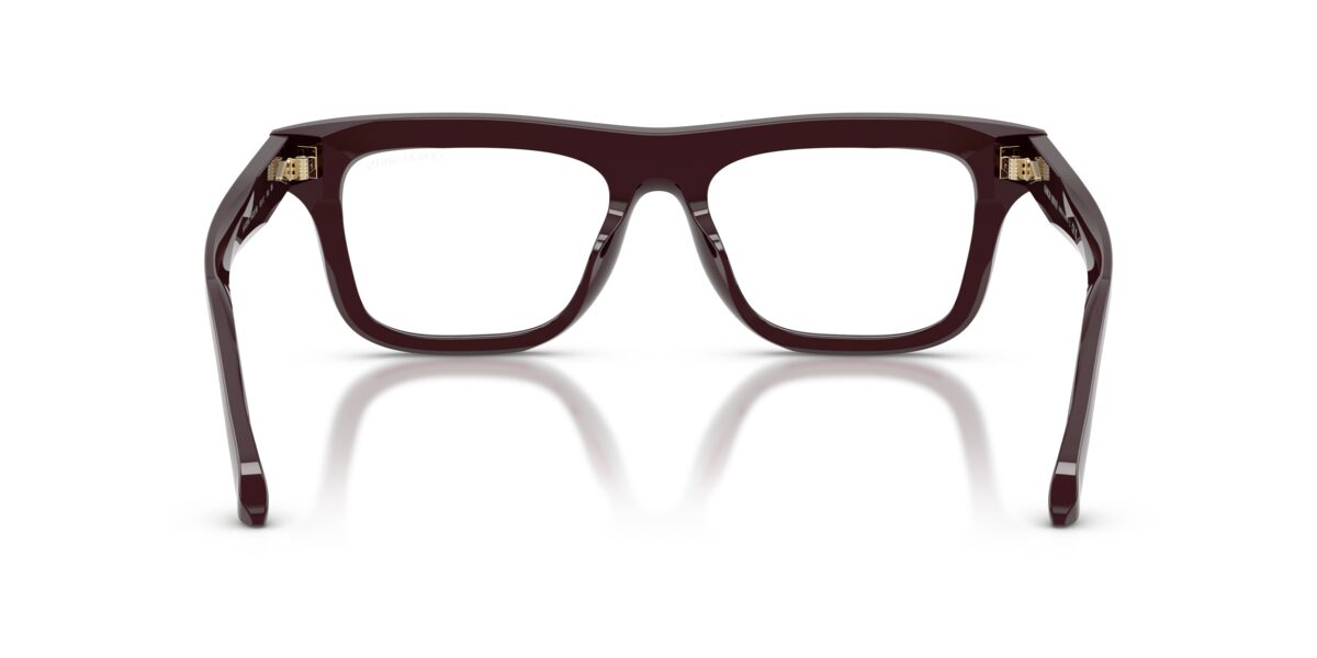 Giorgio Armani AR8259U 64331W