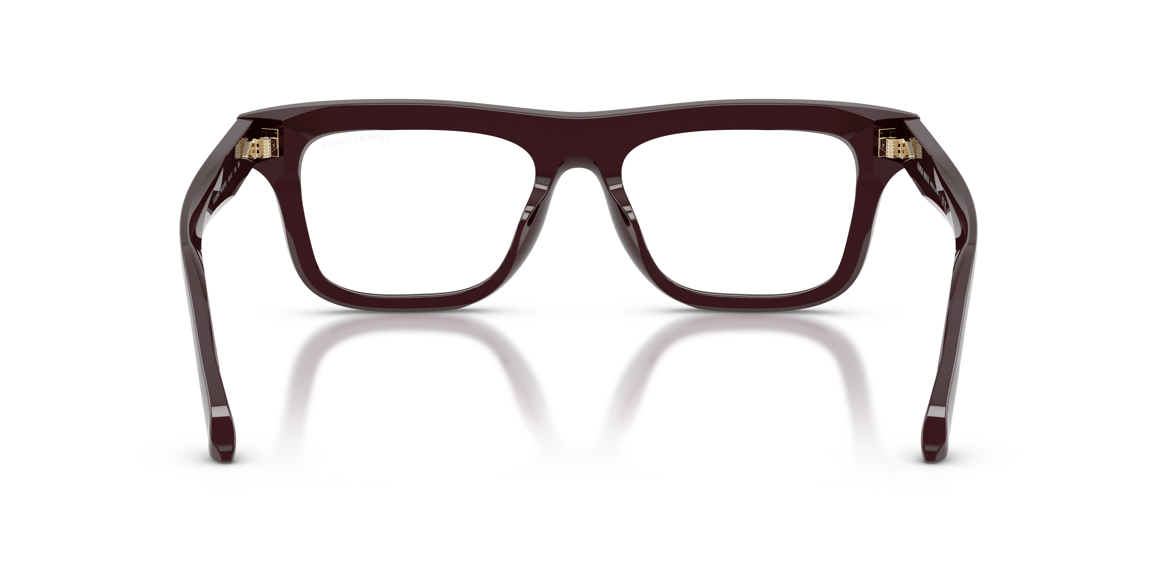 Giorgio Armani AR8259U 64331W