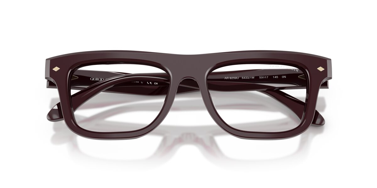 Giorgio Armani AR8259U 64331W