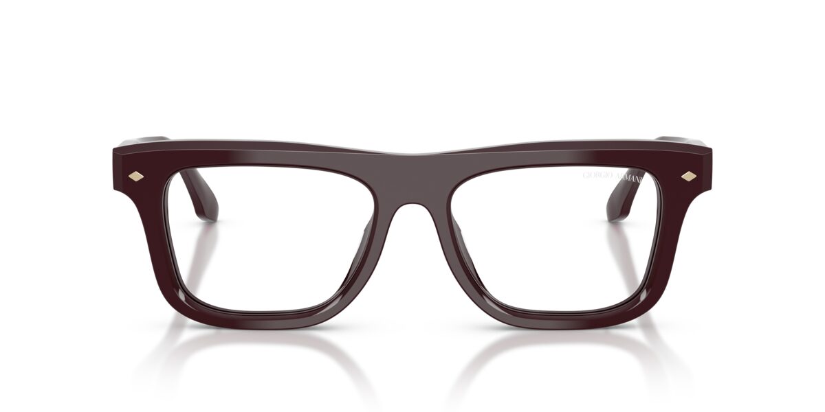 Giorgio Armani AR8259U 64331W