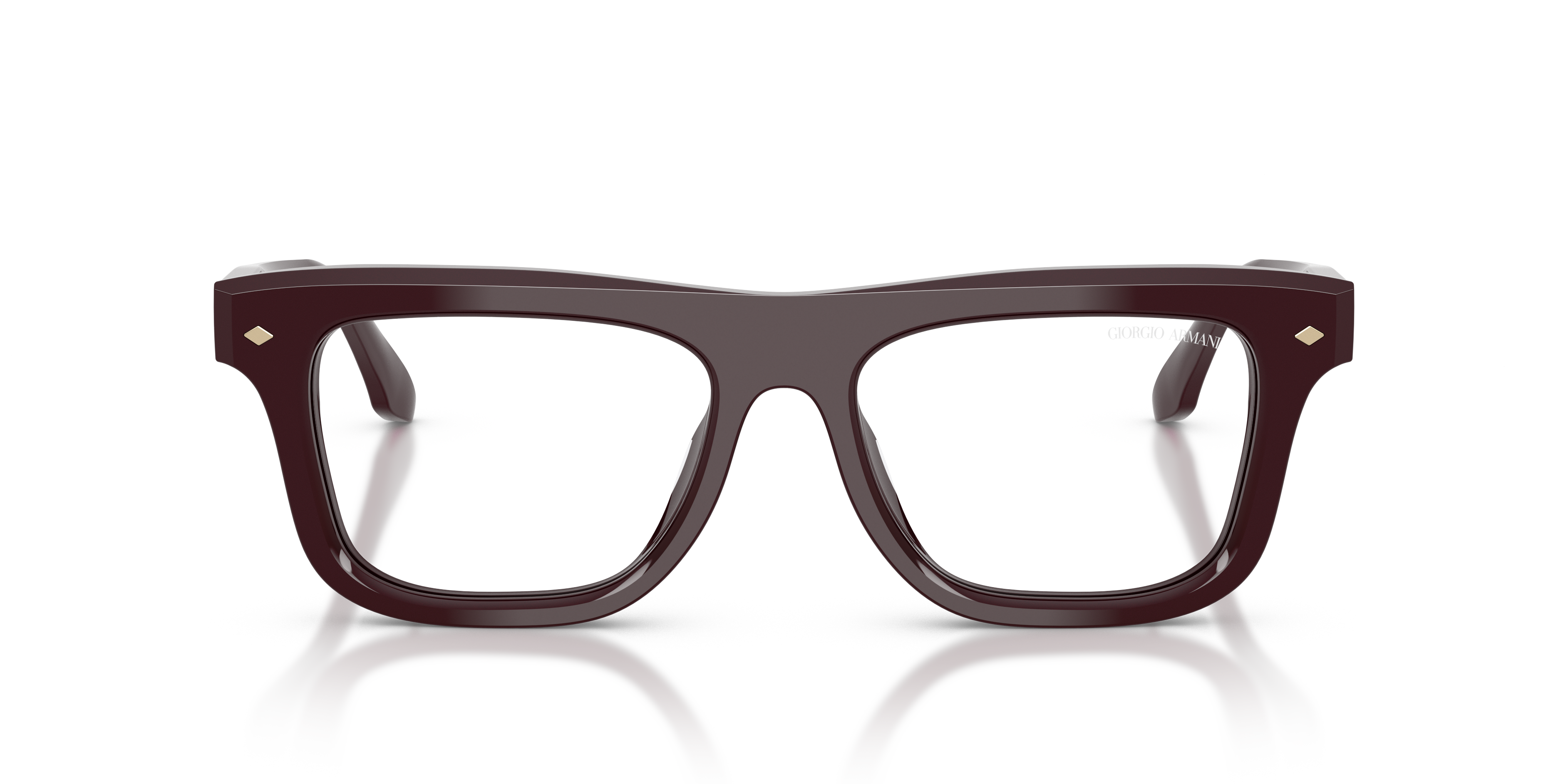 Giorgio Armani AR8259U 64331W