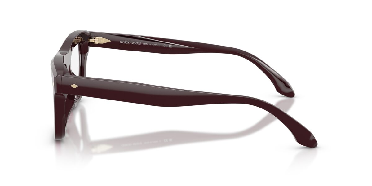 Giorgio Armani AR8259U 64331W