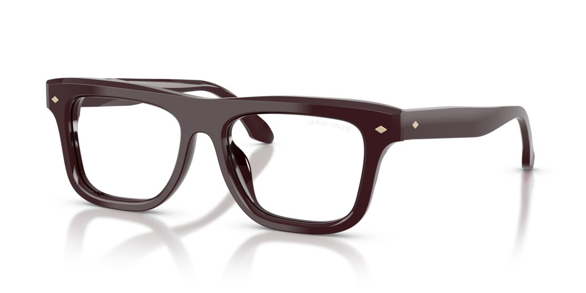 Giorgio Armani AR8259U 64331W