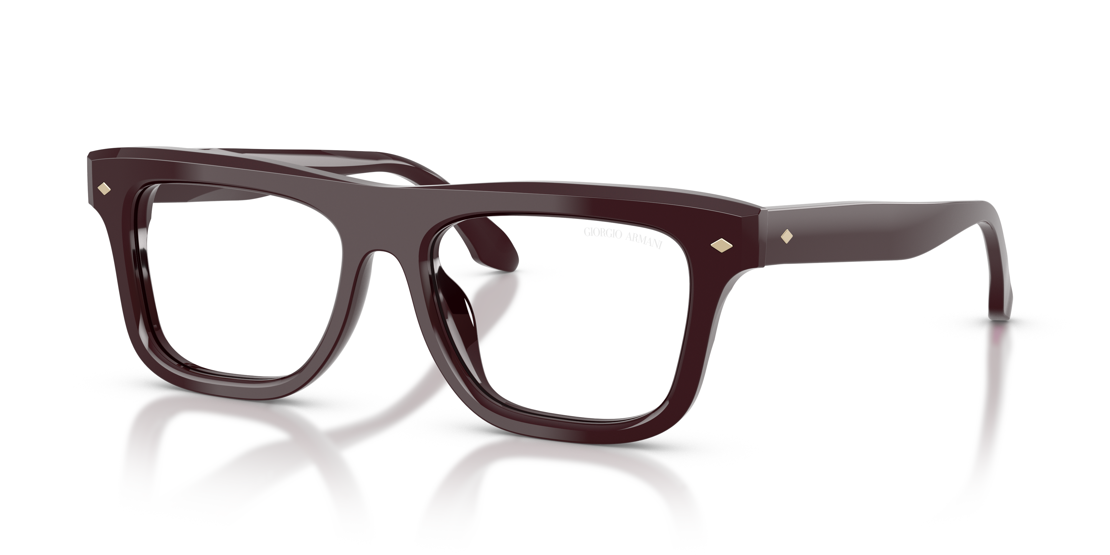 Giorgio Armani AR8259U 64331W