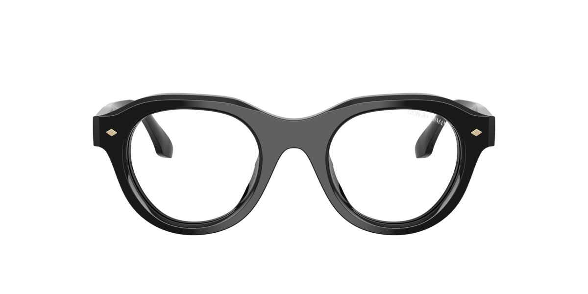 Giorgio Armani AR8261U 60601W