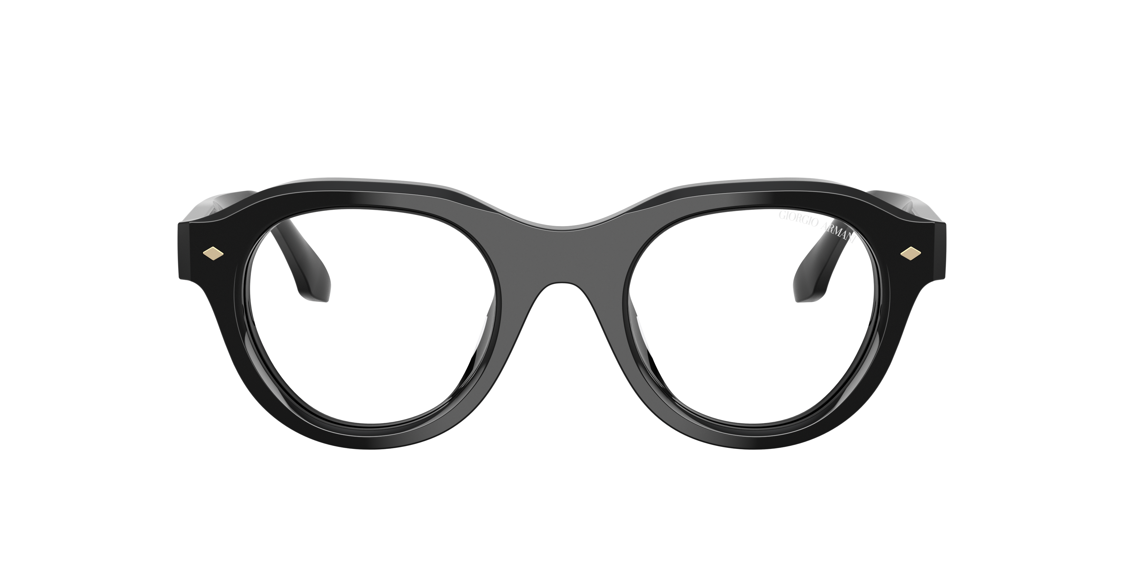 Giorgio Armani AR8261U 60601W