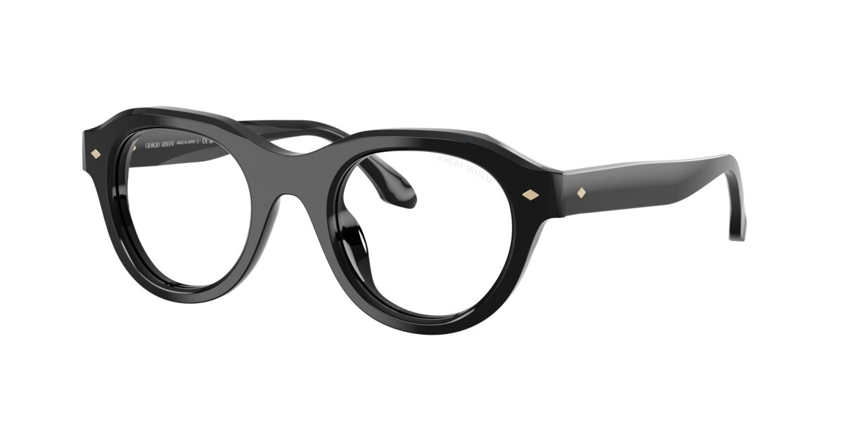 Giorgio Armani AR8261U 60601W