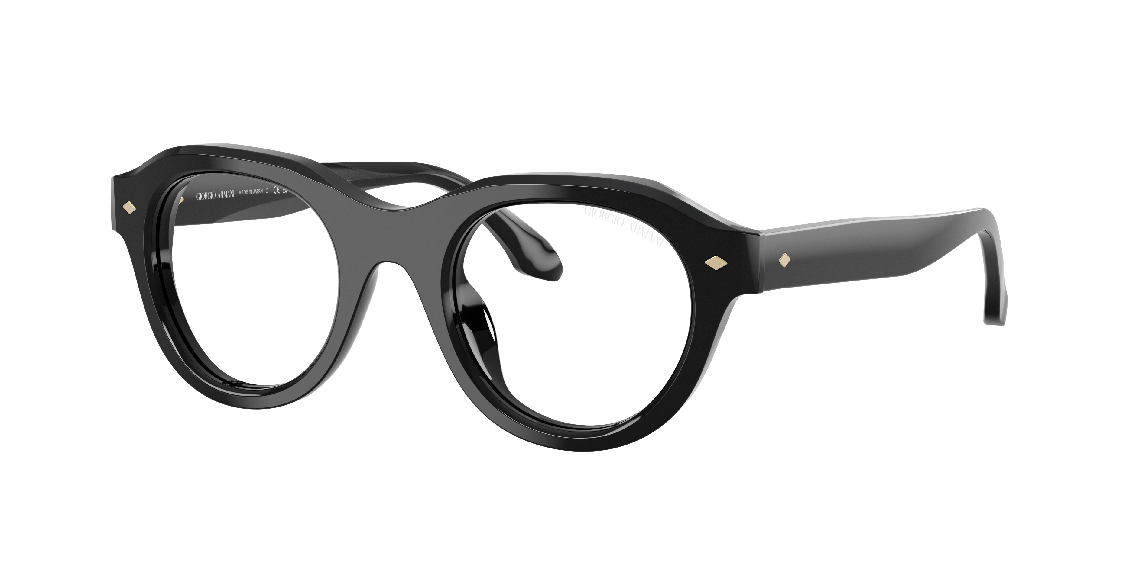 Giorgio Armani AR8261U 60601W