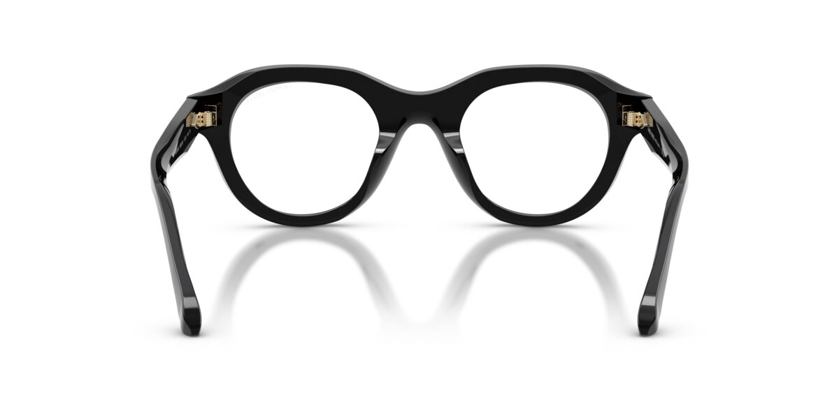 Giorgio Armani AR8261U 60601W