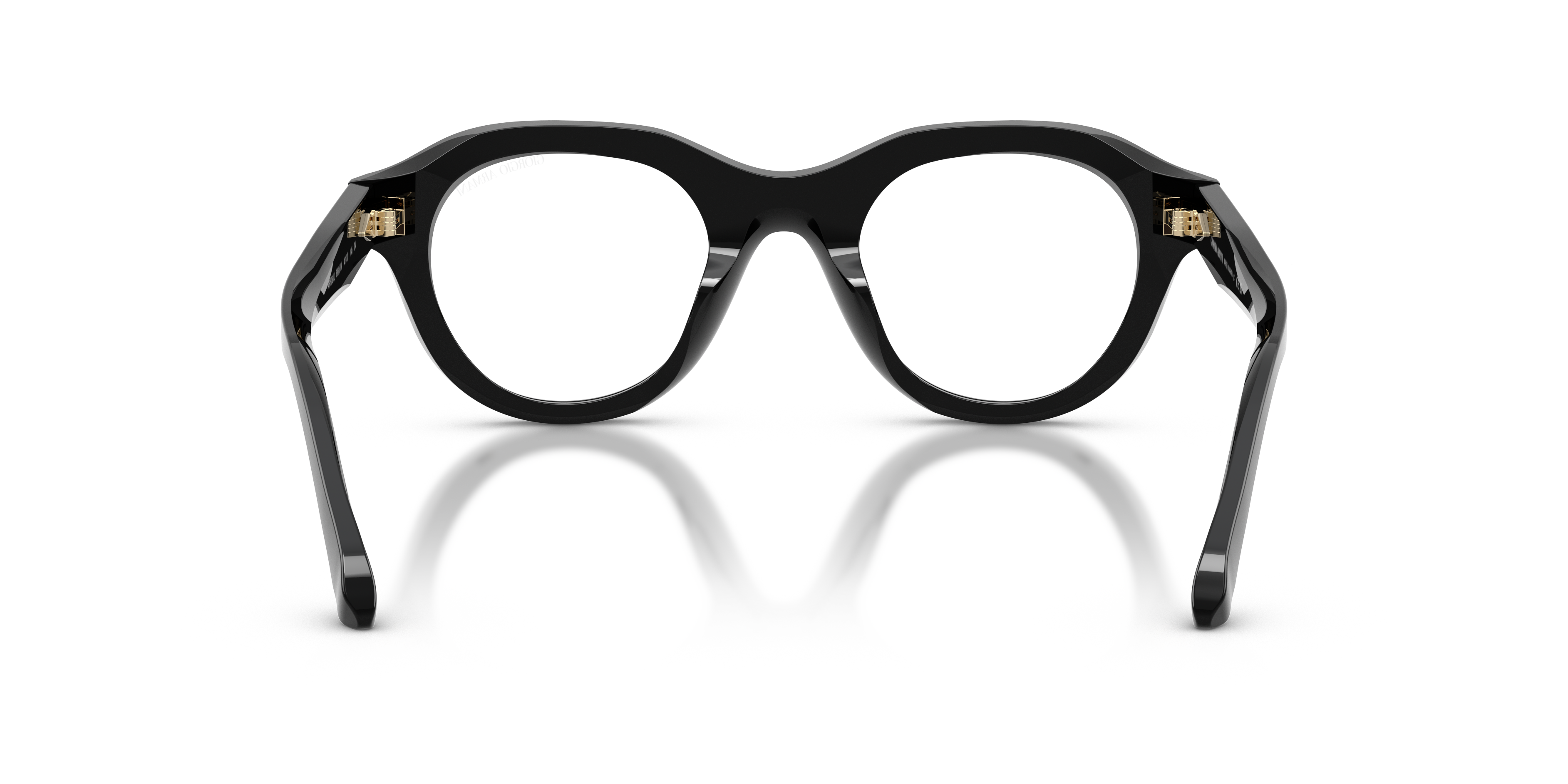 Giorgio Armani AR8261U 60601W