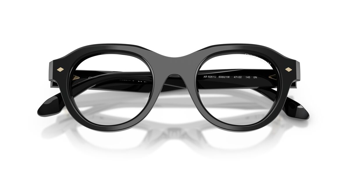 Giorgio Armani AR8261U 60601W
