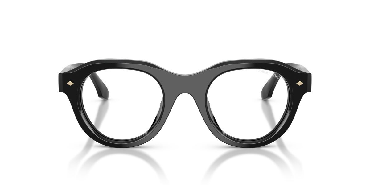 Giorgio Armani AR8261U 60601W