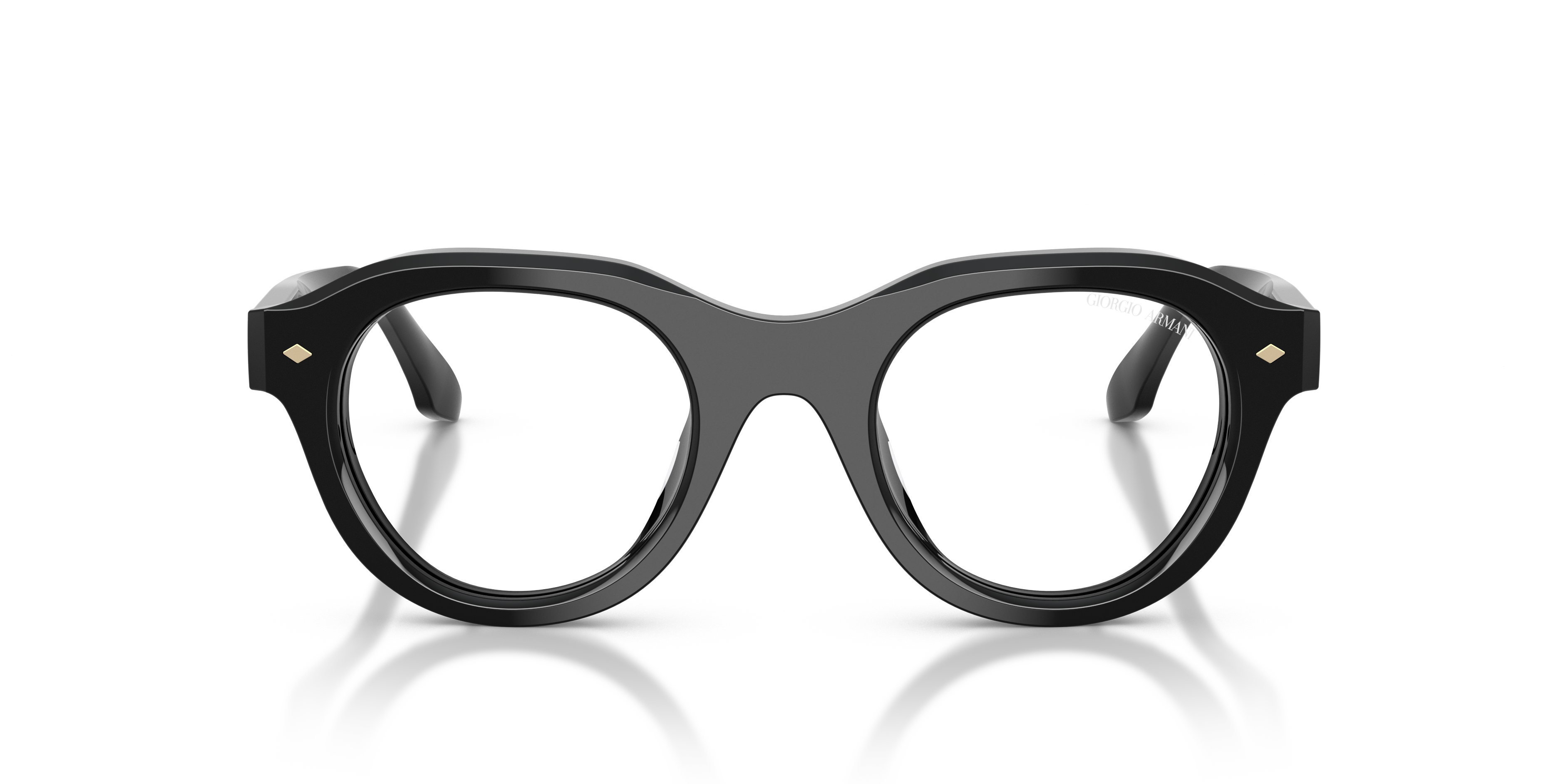 Giorgio Armani AR8261U 60601W