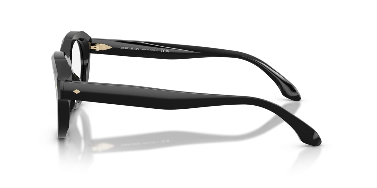 Giorgio Armani AR8261U 60601W