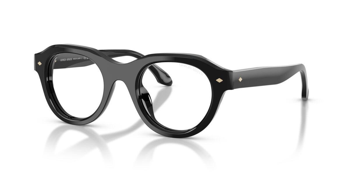 Giorgio Armani AR8261U 60601W