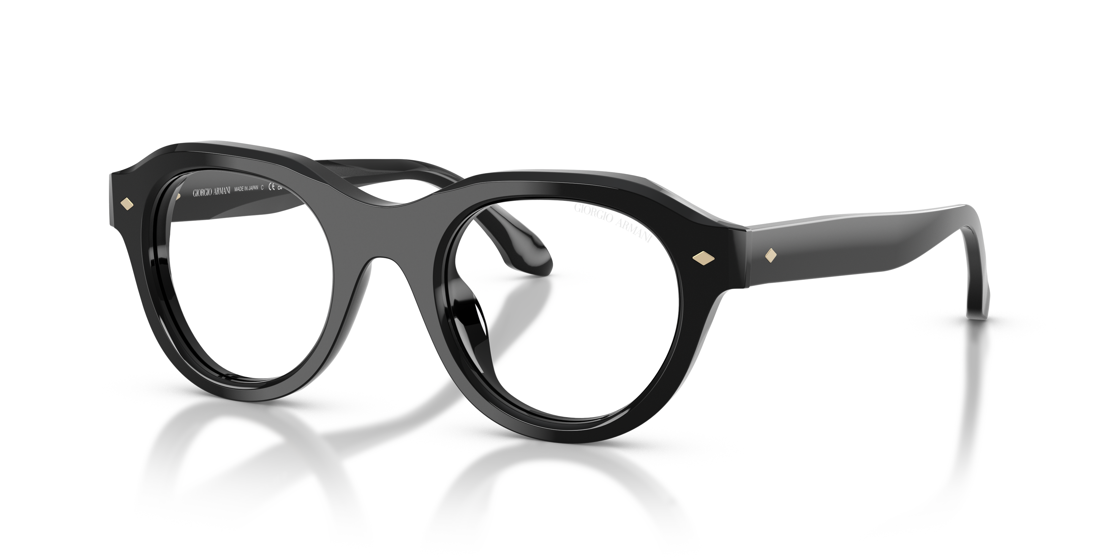 Giorgio Armani AR8261U 60601W