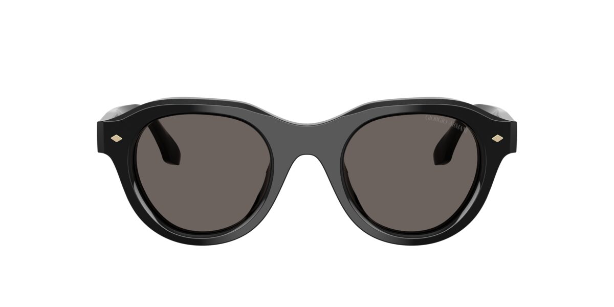 Giorgio Armani AR8261U 6060B1