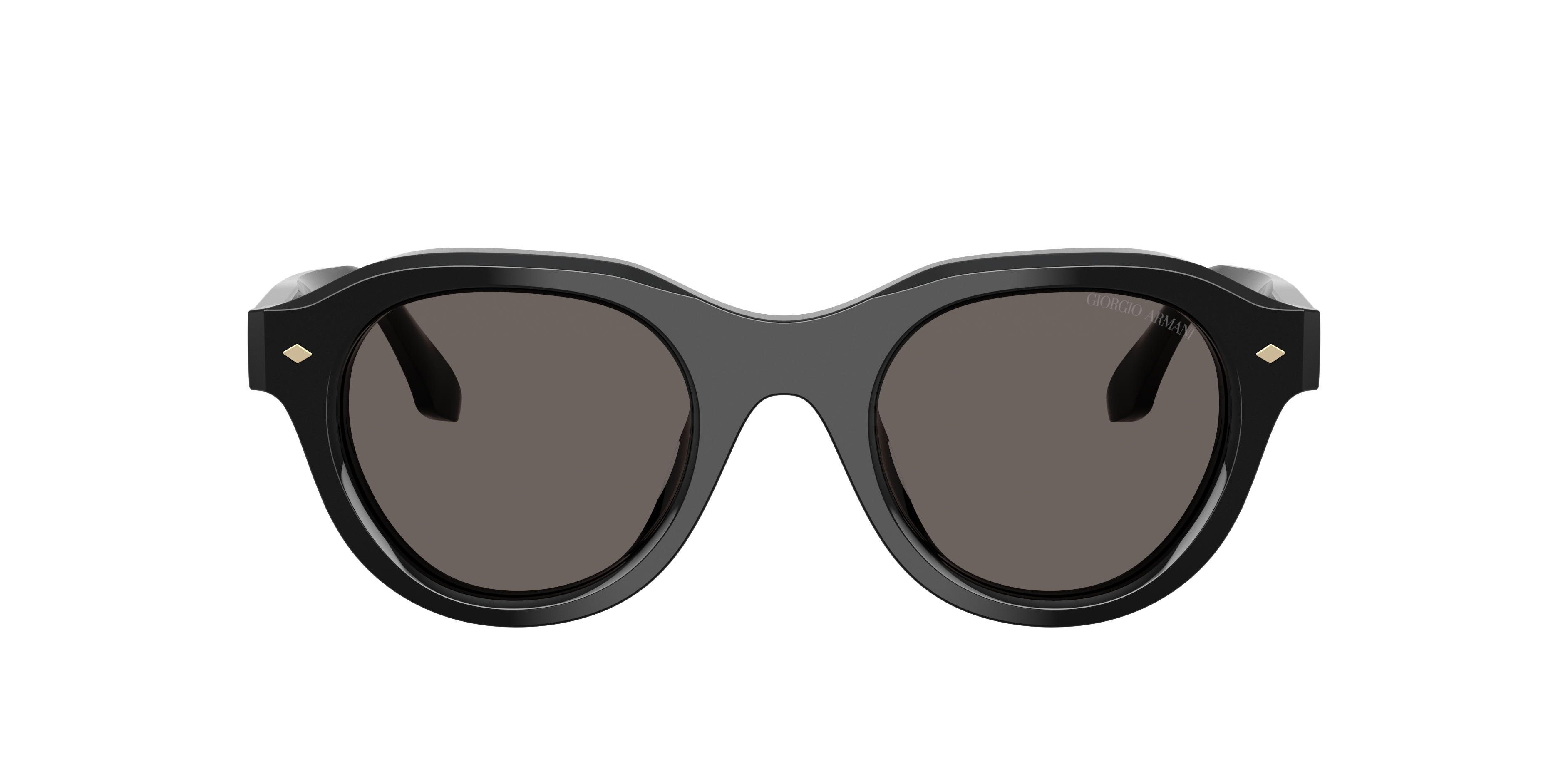Giorgio Armani AR8261U 6060B1