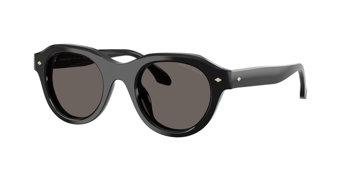Giorgio Armani AR8261U 6060B1