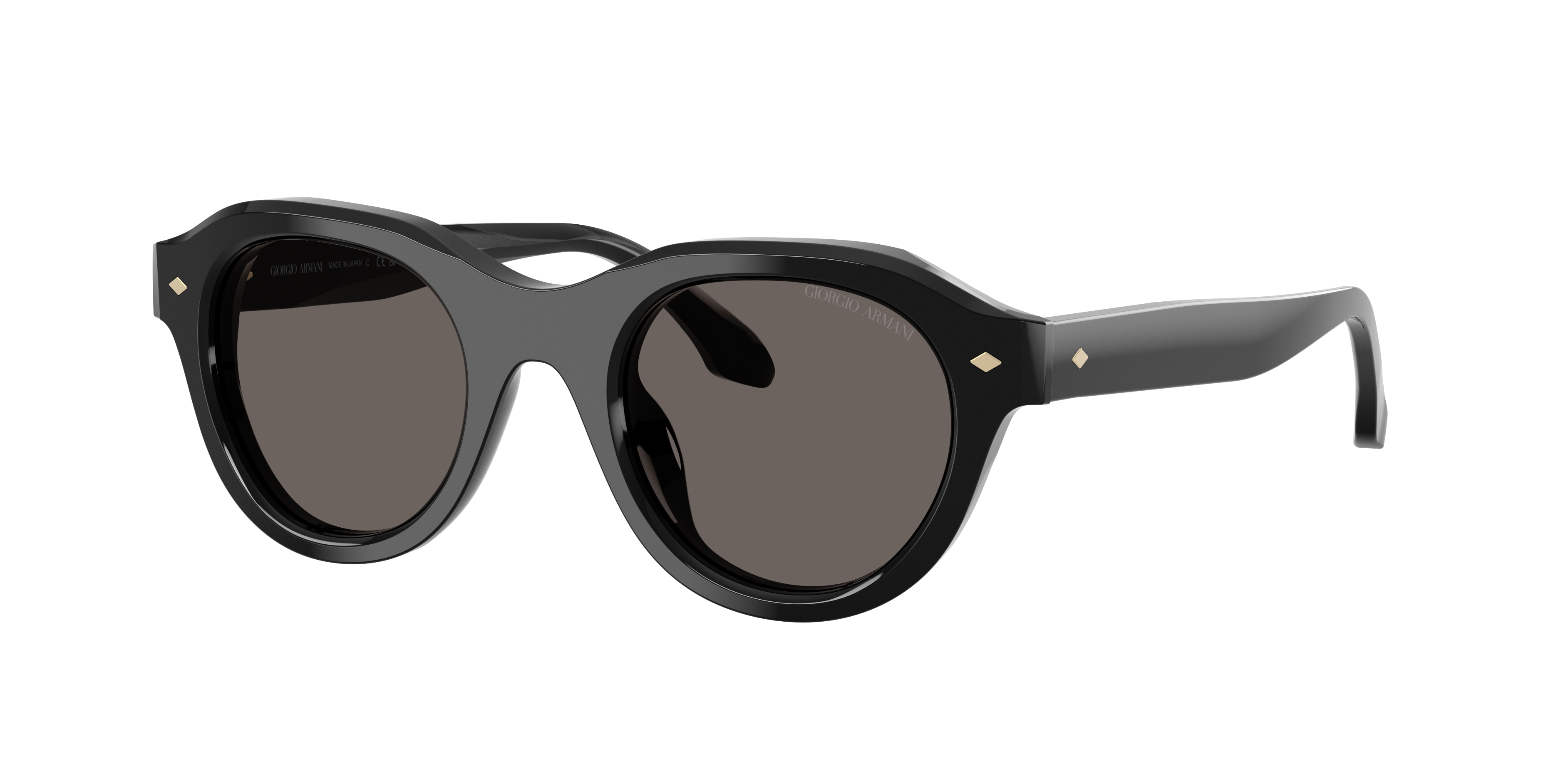 Giorgio Armani AR8261U 6060B1