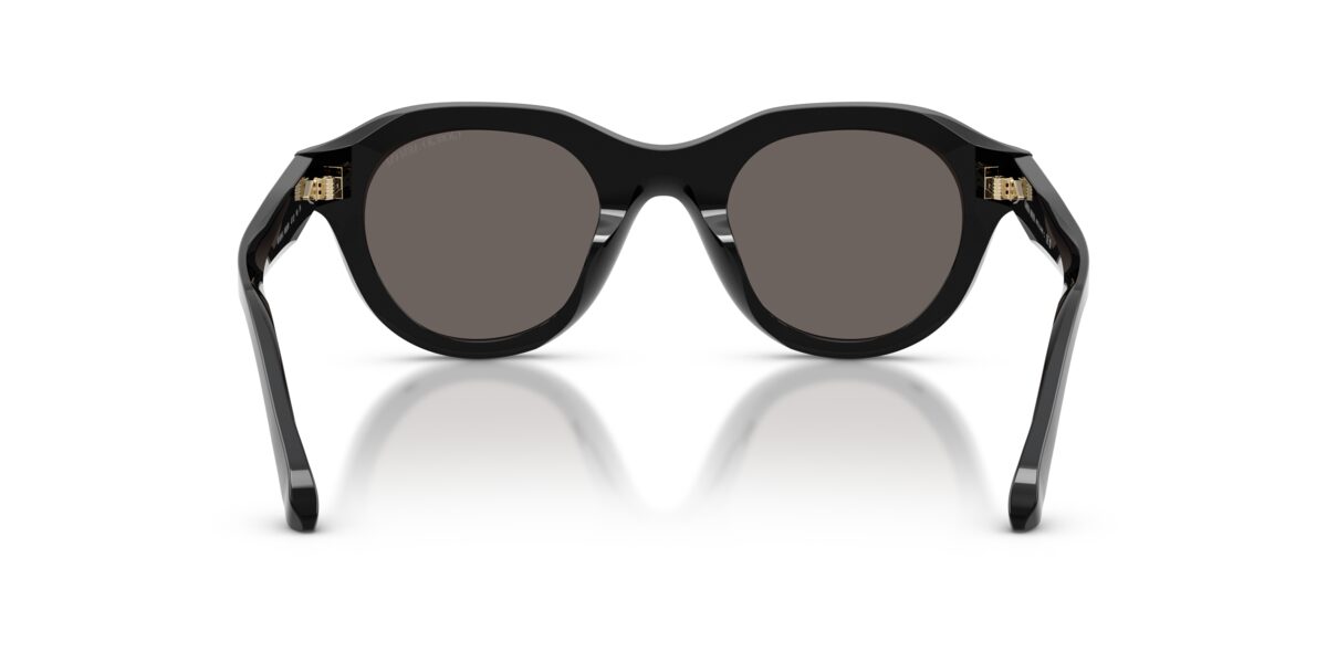 Giorgio Armani AR8261U 6060B1