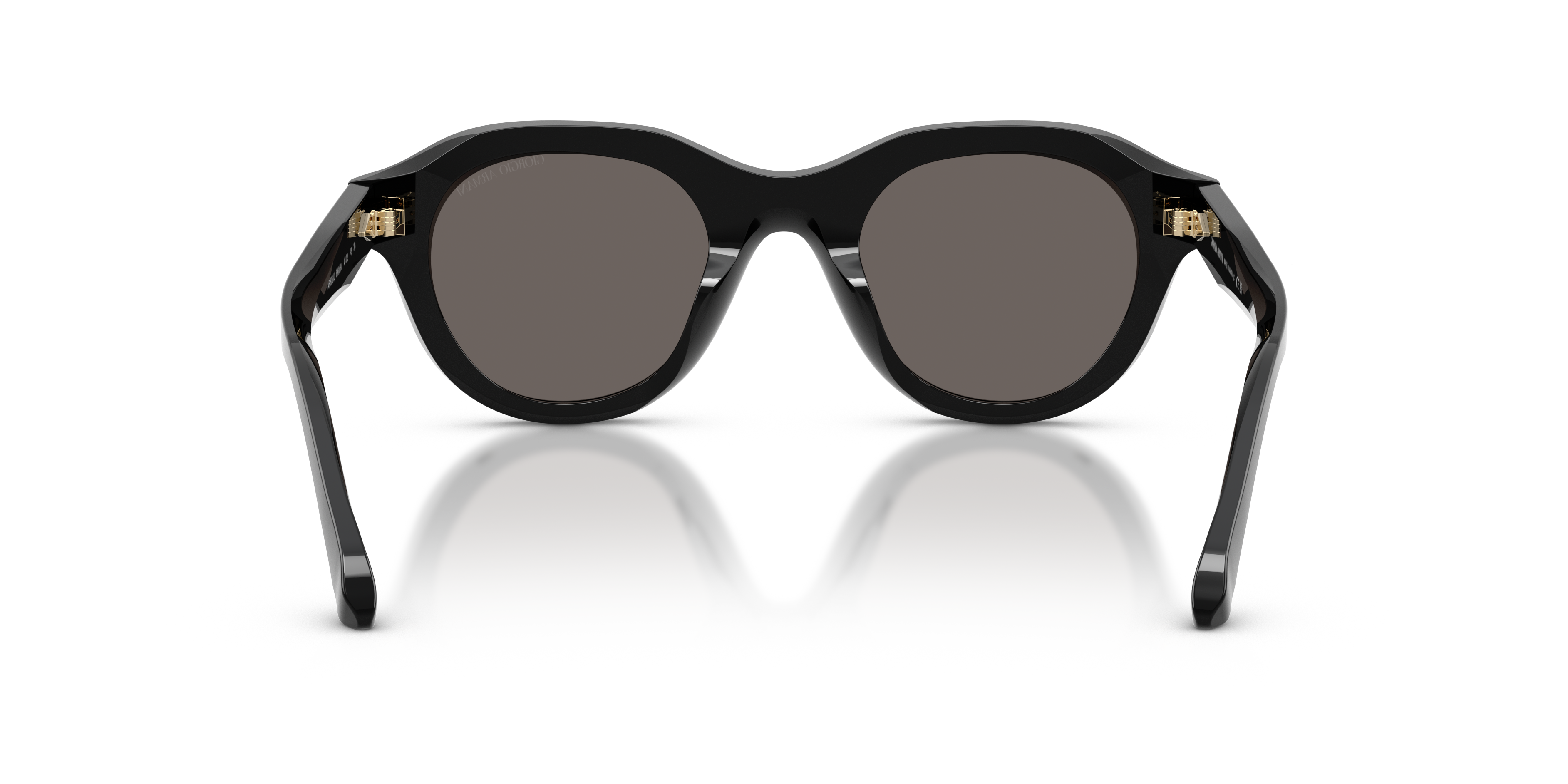 Giorgio Armani AR8261U 6060B1