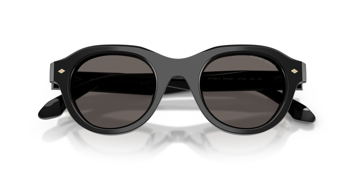 Giorgio Armani AR8261U 6060B1